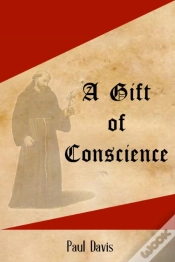 Capa do artigo Gift Of Conscience