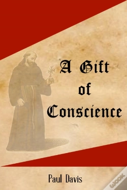 Capa do artigo Gift Of Conscience