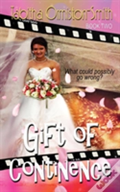 Capa do artigo Gift Of Continence