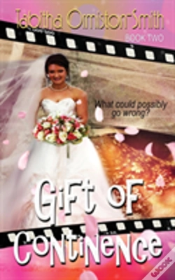 Capa do artigo Gift Of Continence