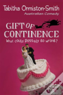 Gift Of Continence