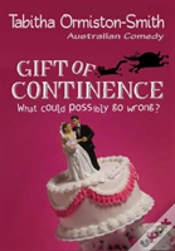 Capa do artigo Gift Of Continence