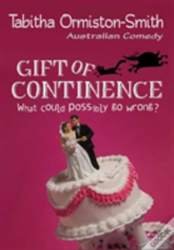 Capa do artigo Gift Of Continence