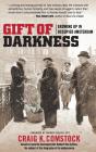Gift Of Darkness - Preview