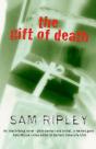 Gift Of Death - Preview