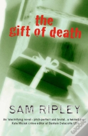 Capa do artigo Gift Of Death