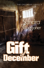 Gift Of December - Preview