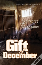 Gift Of December