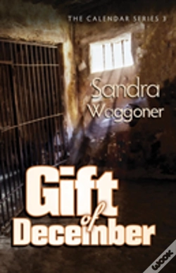 Capa do artigo Gift Of December