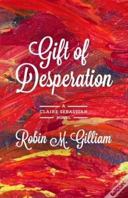 Capa do artigo Gift Of Desperation