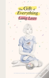 Capa do artigo Gift Of Everything