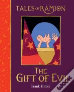 Gift Of Evil, The