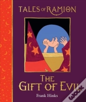 Gift Of Evil, The
