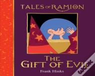 Gift Of Evil, The