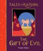Gift Of Evil, The - Preview