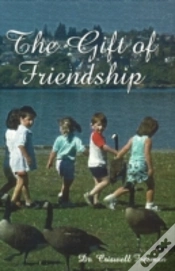 Capa do artigo Gift Of Friendship