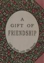 Gift Of Friendship - Preview