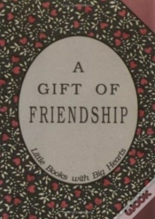 Capa do artigo Gift Of Friendship