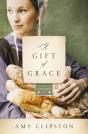 Gift Of Grace - Preview