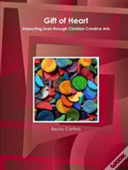 Capa do artigo Gift Of Heart