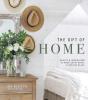 Gift Of Home - Preview
