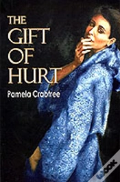 Capa do artigo Gift Of Hurt