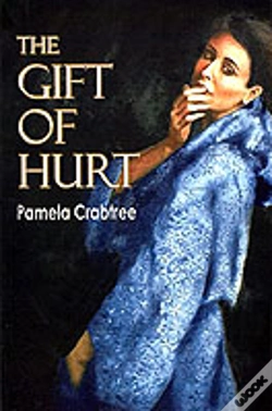 Capa do artigo Gift Of Hurt