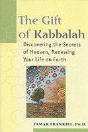 Gift Of Kabbalah - Preview