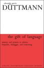 Gift Of Language - Preview