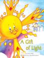 Gift Of Light - Preview