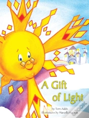 Capa do artigo Gift Of Light