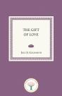 Gift Of Love - Preview