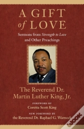 Gift Of Love
