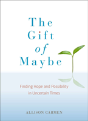 Gift Of Maybe - Preview