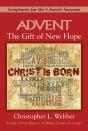 Gift Of New Hope [Large Print] - Preview