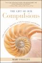 Gift Of Our Compulsions - Preview