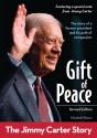 Gift Of Peace, Revised Edition - Preview