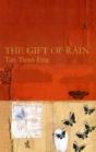Gift Of Rain - Preview