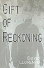 Gift Of Reckoning - Preview