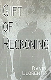 Capa do artigo Gift Of Reckoning