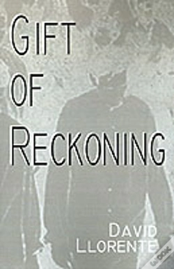 Capa do artigo Gift Of Reckoning