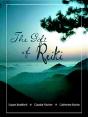 Gift Of Reiki - Preview