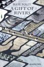 Gift Of Rivers - Preview