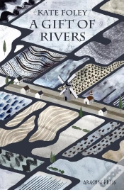 Capa do artigo Gift Of Rivers