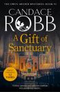 Gift Of Sanctuary - Preview