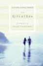 Gift Of Sex: A Guide To Sexual Fulfillme - Preview