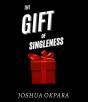 Gift Of Singleness - Preview
