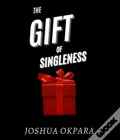 Capa do artigo Gift Of Singleness