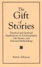 Gift Of Stories - Preview