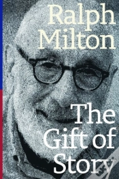 Capa do artigo Gift Of Story